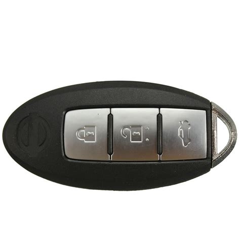 How to Program Nissan Smart Key 的图像结果