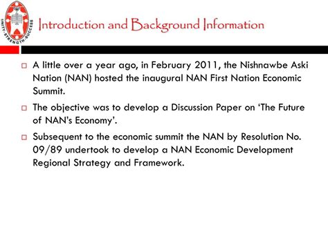 Background Information Introduction Examples 的图像结果