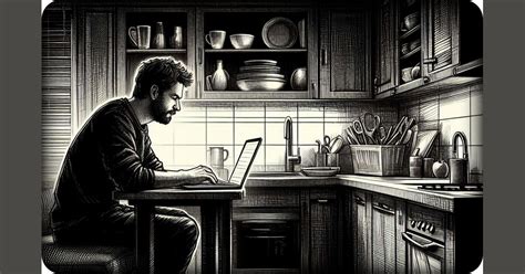 Browsing Pic 的图像结果