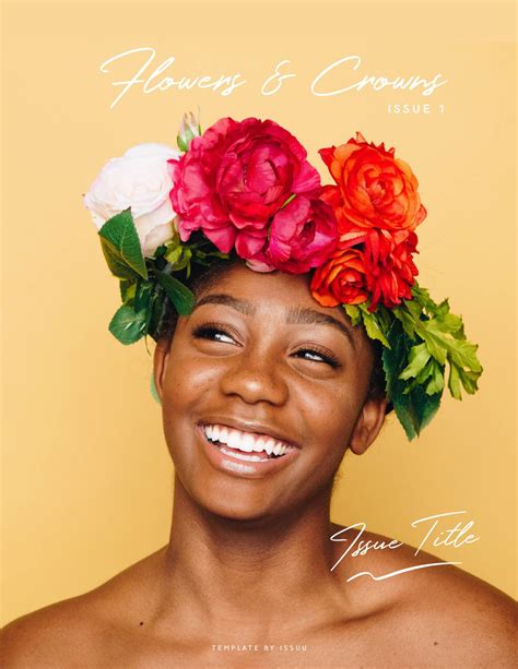 Image result for Issuu Catalog