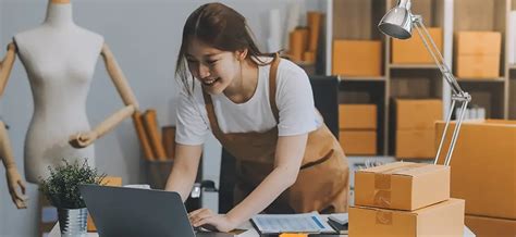 Navigating the AI Revolution: Empowering Small Businesses in the ...