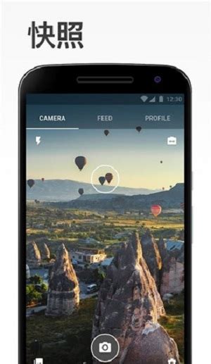 Prisma Software 的图像结果