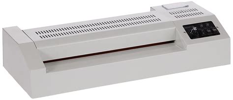 Daily Needs Lamination Machine A3 And A4 Size | Desertcart INDIA