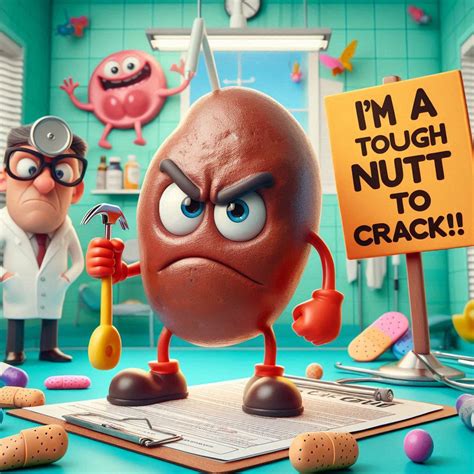 200+ Math Jokes That Add Up to Fun for All Ages and Brighten Your Day | Punsify