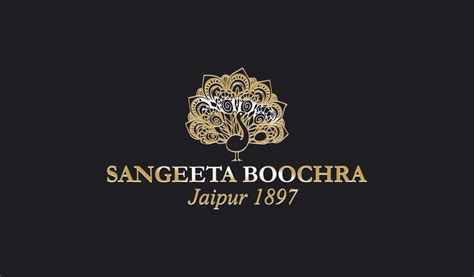 Gift Card – Sangeeta Boochra