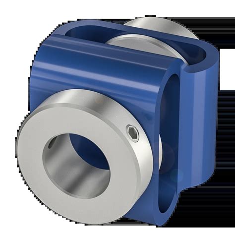 BAM03RL (BAM AD-DG-022-D12,0/D12,0-4) Mechanical Accessories - BALLUFF ...