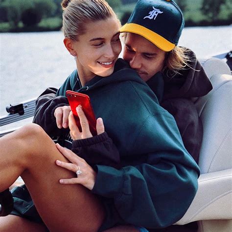 Shocking reason why Justin Bieber and Hailey Baldwin's wedding delayed ...