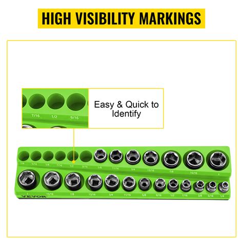 Image result for Socket Extension Organizer