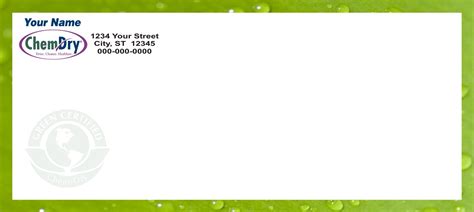 Image result for Letterhead/Envelopes