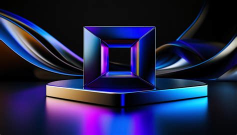 Image result for Slideshow Wizard