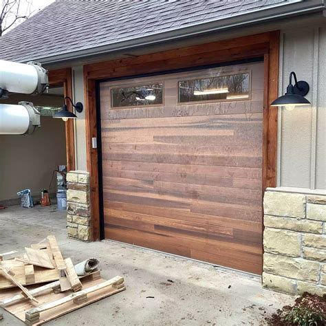 Haas Garage Doors Pros & Cons