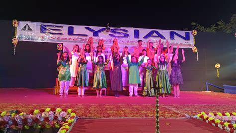 Home | Indus Academy