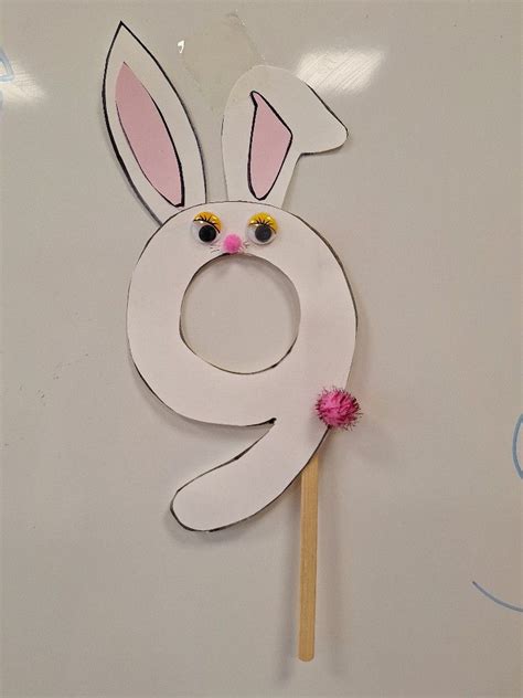 Image result for Engine Number 9 Craft