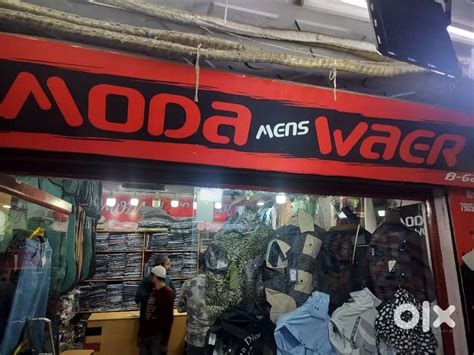 Money problam hai is liye bech rhe hai time pass wale msg na kre - For ...