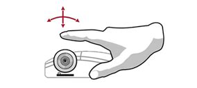 HOSPITALS | BUSES | GOVT. OFFICES