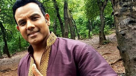 TV actor Bhupinder Singh arrested for killing neighbour, injuring three ...