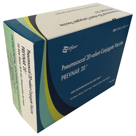 Pfizerprime