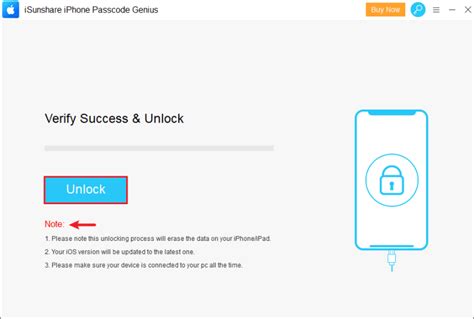 Image result for Apple iPhone Unlock Code