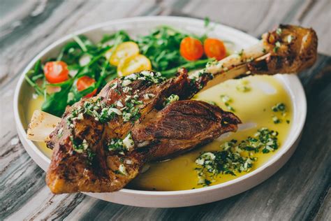 christmas dinner jakarta barat