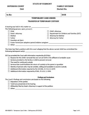 18 Printable thank you letter for birthday gift Forms and Templates ...