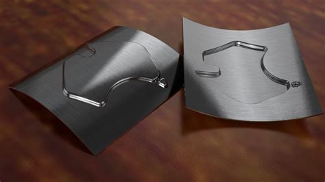 Image result for How to Download Emboss Linux