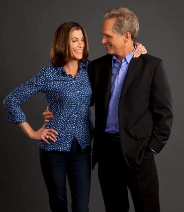 Wendie Malick Bio - Husband, Married, Net Worth, Age, Now, Fraiser ...