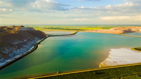 Image result for Snow Pro Prep Video