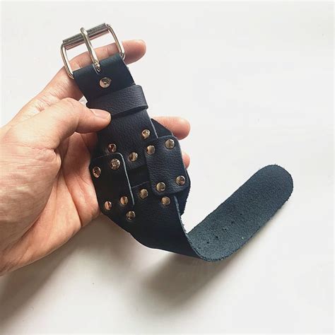 Unique Type 2 Elastic Wristband Slingshot Protector – INDIAN SLINGSHOT