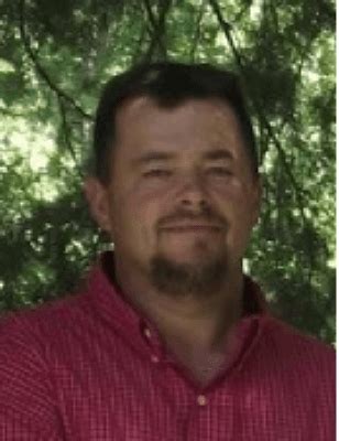 Charlie Glen Baird Obituary - 2022 - Dunkum Funeral Home