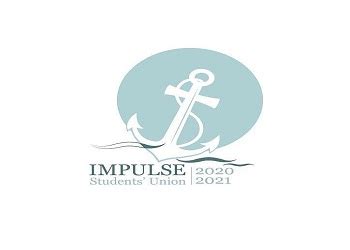 Arts & Science College for Women | Stella Maris College | Womens ...