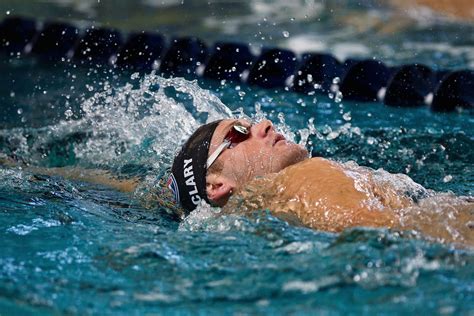 12-13 Swim 的图像结果