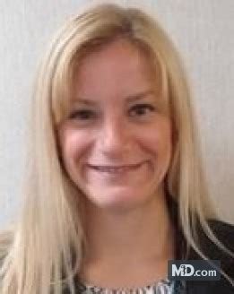 Bildergebnis für dr slam columbus ohio