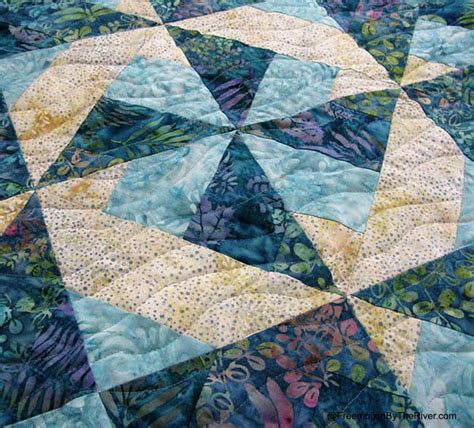 Image result for Table Topper Tutorial