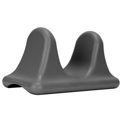 Buy Psoas Muscle Massager, Buttocks Massager Psoas Muscle Release and ...