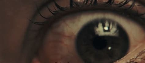 Image result for Alien Embryo Movie