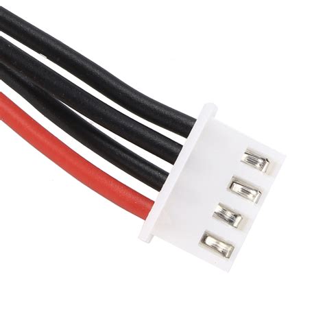 Módulo Imobilizador Bypass Universal Carro | Ubuy India