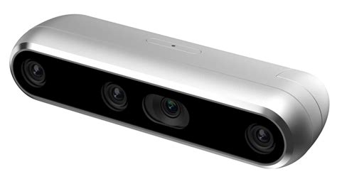 Image result for 3D Scanner Camera App On Computer