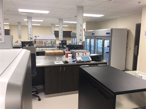 Image result for Molecular Biology Lab Kit