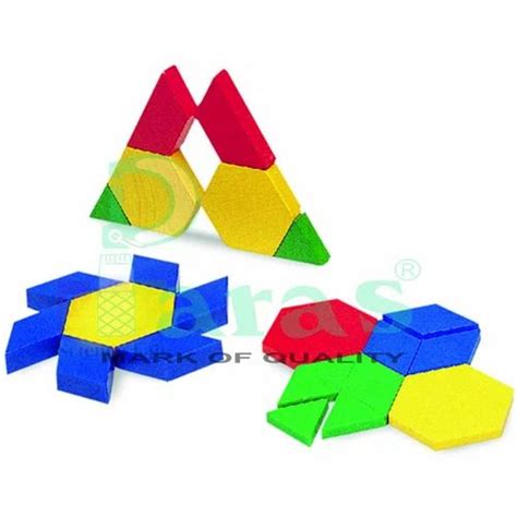 Image result for Maths Lab