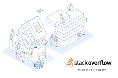 Image result for Stack Flow Example