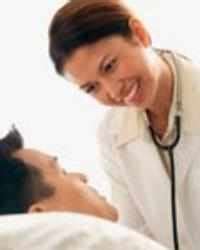 Decoding doc's words