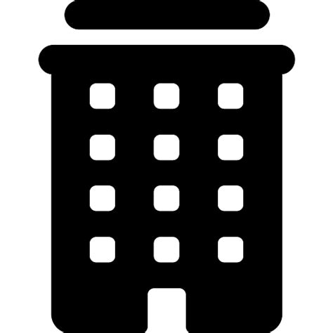 Business-Type Icon 的图像结果