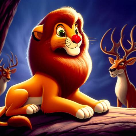 Simba Na Red Arrows 的图像结果