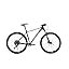 Buy United Clovis 6.2 29T Adult Mountain Bike with 1x12 Shimano Deore ...