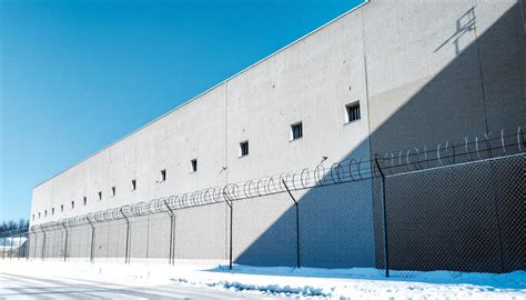 How to contact an inmate at Outagamie County Sheriff - Inmate Help