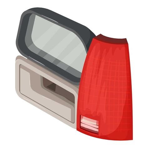 Page 6 | Transparent knife bag Vectors - Download Free High-Quality ...