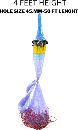 Welltech Sports - Buy Welltech Sports Online at Best Prices In India ...