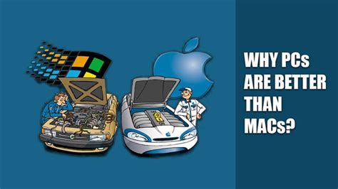 Image result for Is Mac or Windows Better for Coding