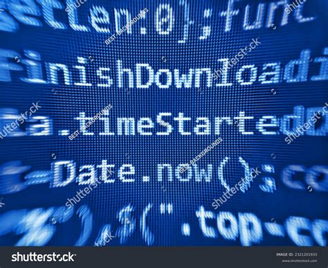 Image result for Simple for Development