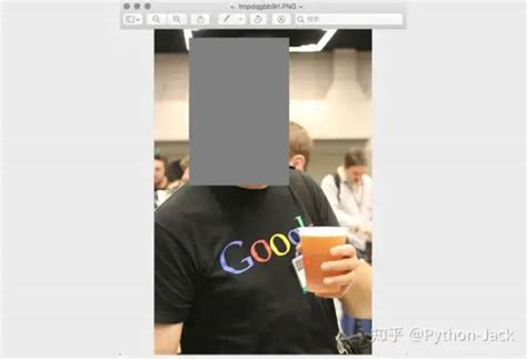 Image result for Putpixel Python